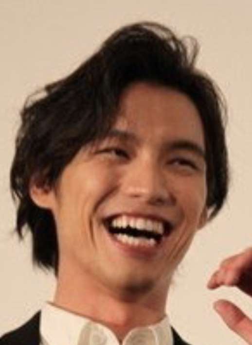 福士蒼汰、Weibo(微博)開設 流暢な中国語に反響