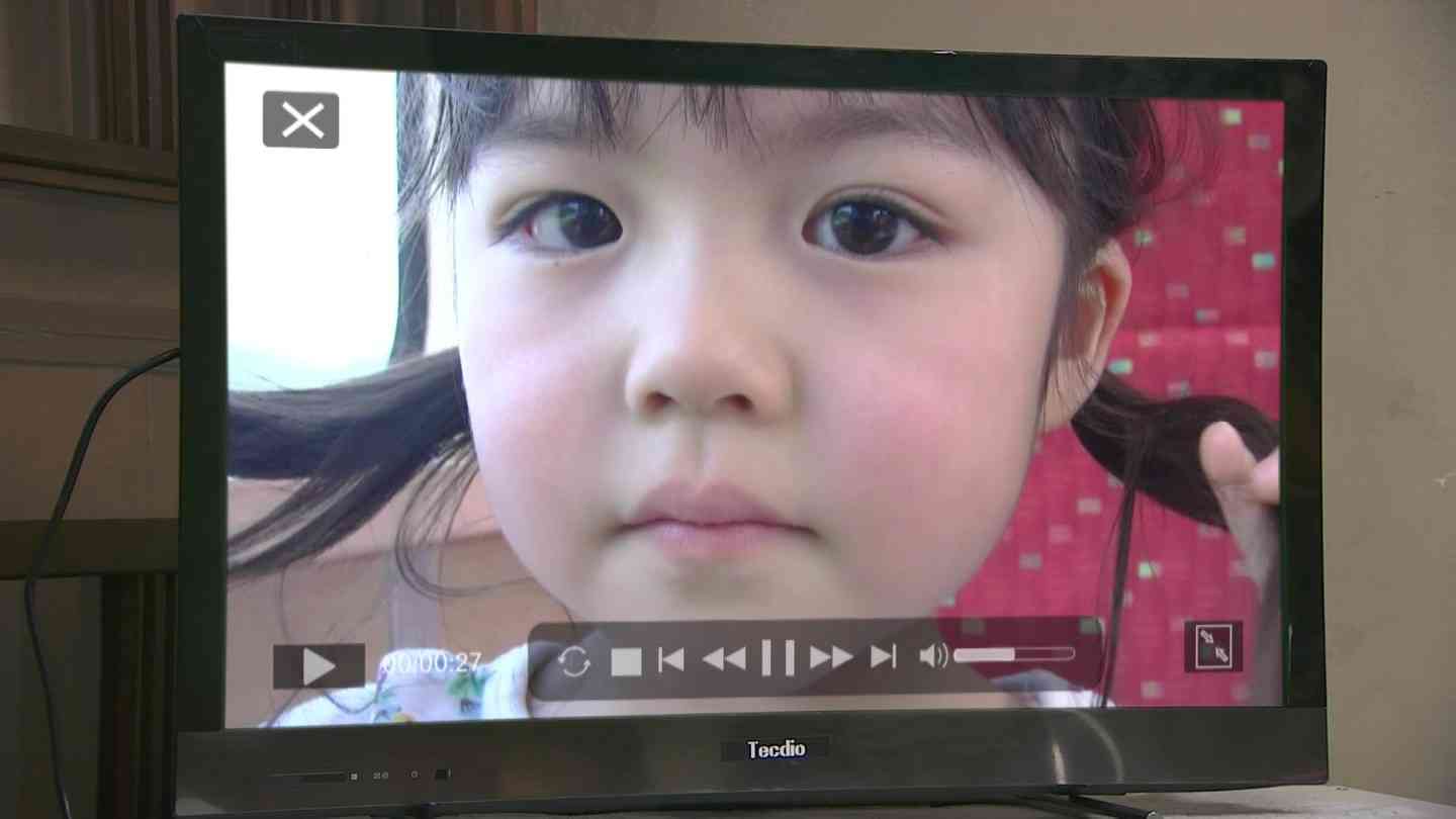 【実況・感想】監察医　朝顔　特別編～夏の終わり、そして～