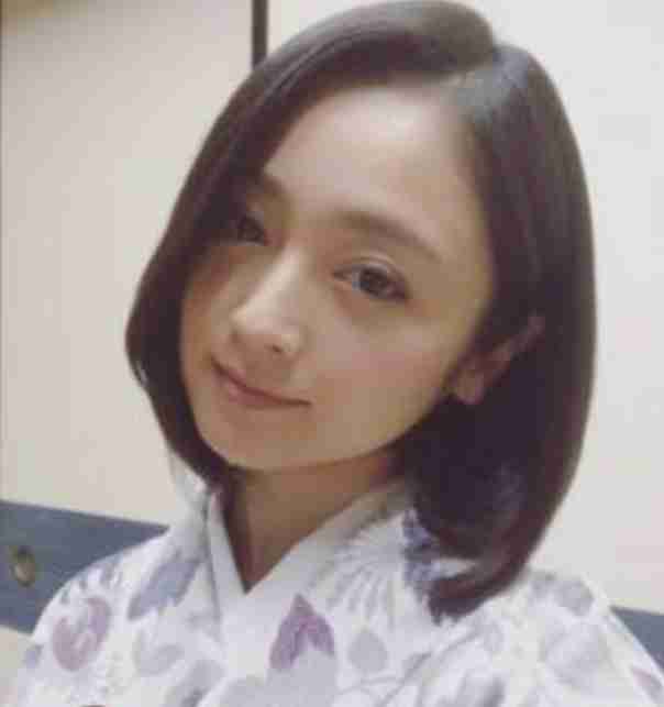 38歳で再ブレイク! 安達祐実さんの美の秘密とプライベート