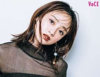 38歳で再ブレイク! 安達祐実さんの美の秘密とプライベート