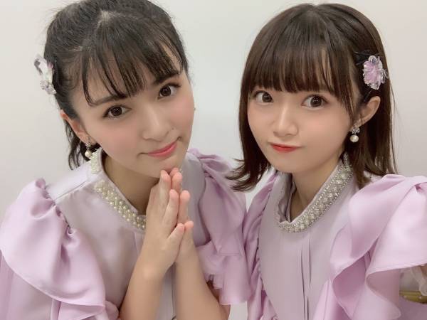 中井りか、みちょぱからのあいさつをスルー?小籔千豊「裏で怖いのはこっちやん!」