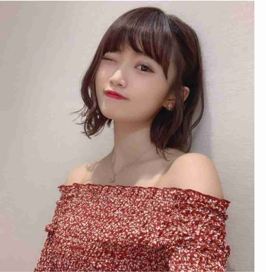 中井りか、みちょぱからのあいさつをスルー?小籔千豊「裏で怖いのはこっちやん!」