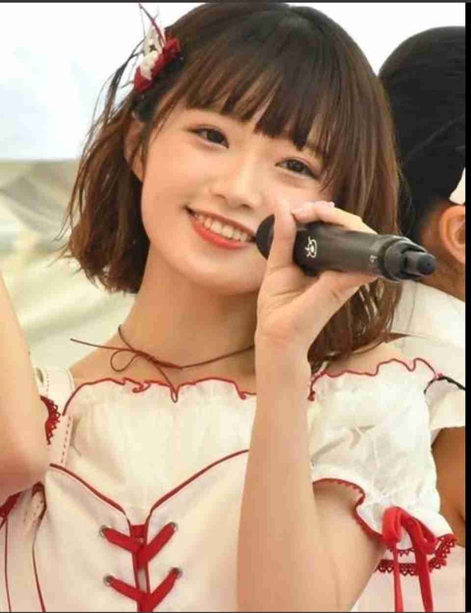 中井りか、みちょぱからのあいさつをスルー?小籔千豊「裏で怖いのはこっちやん!」