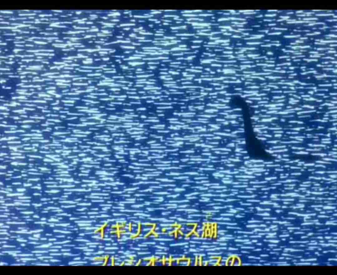 【キャラ無し】アニメの風景(背景)画像を貼るトピ