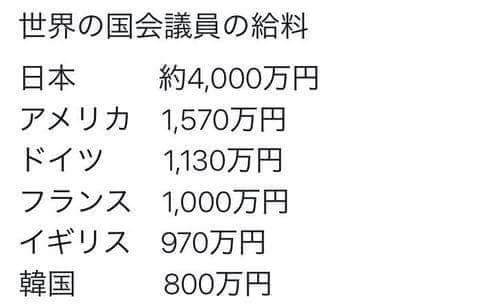 消費税「10%がゴールではない」政府税調の議論で