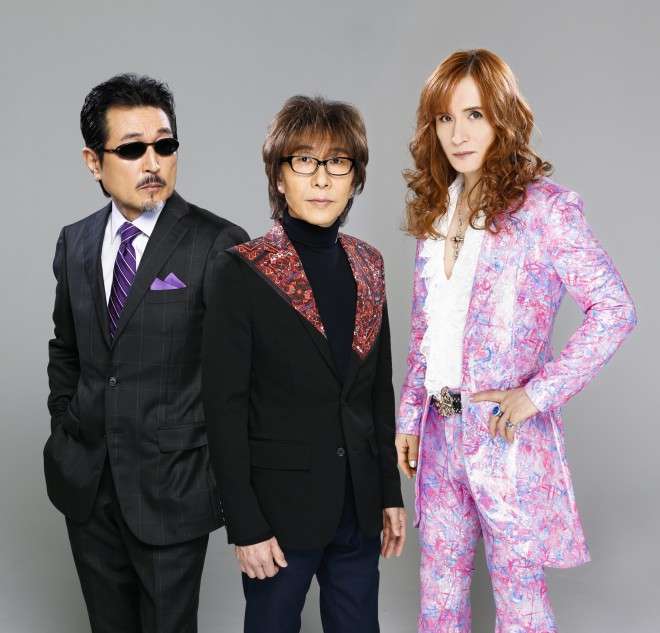 好きなアーティストについてファンじゃないと知らなさそうな知識を教えてあげるトピ