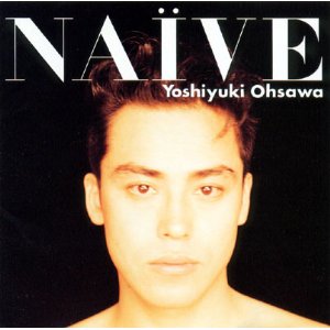 好きなアーティストについてファンじゃないと知らなさそうな知識を教えてあげるトピ