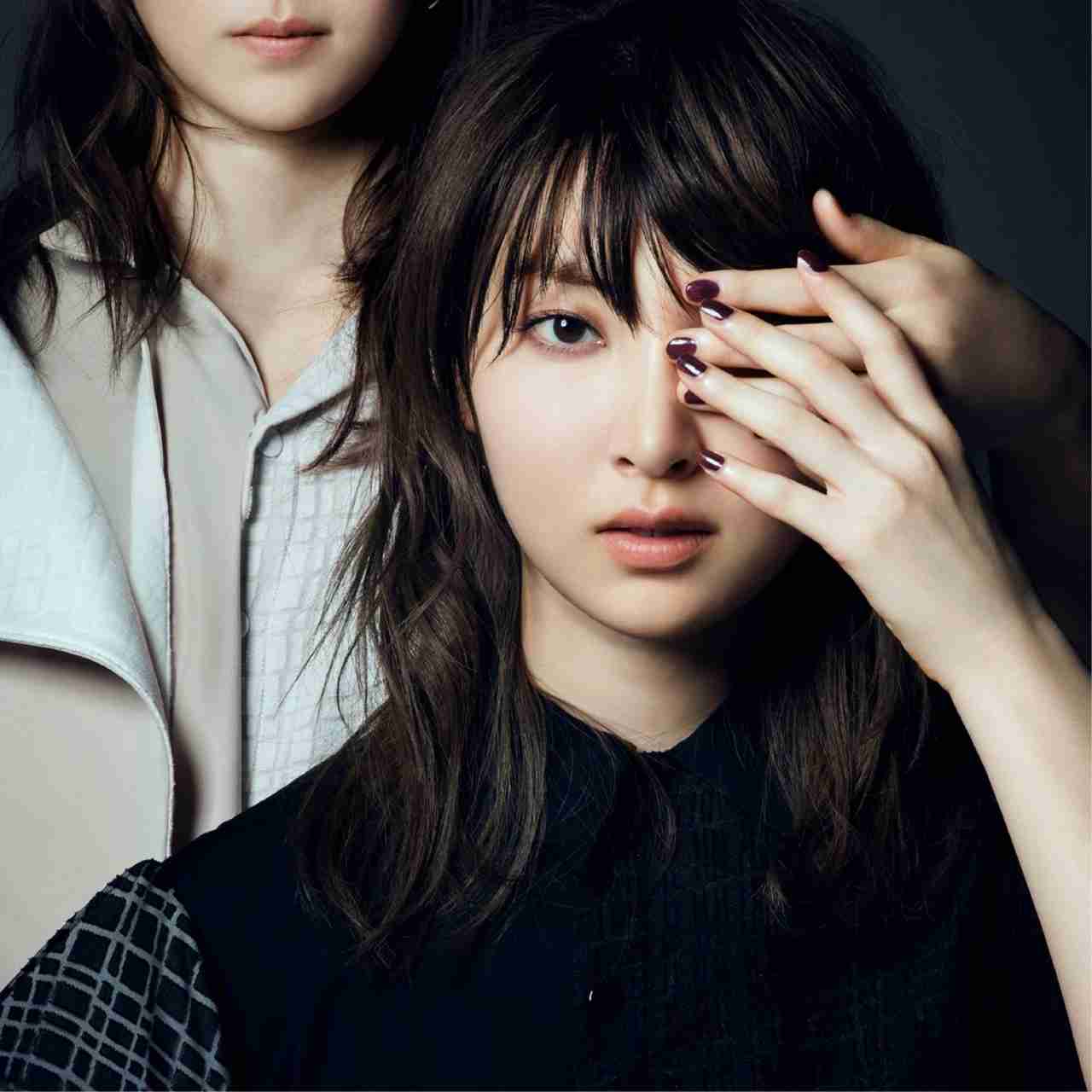 好きなアーティストについてファンじゃないと知らなさそうな知識を教えてあげるトピ