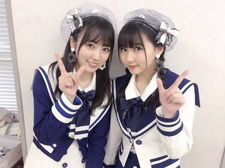 福岡のガル民集合