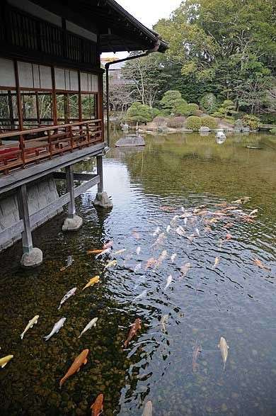 福岡のガル民集合