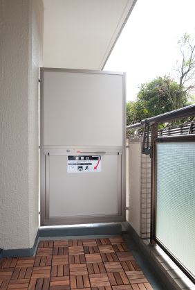 【一人暮らし限定】困ったことや怖かったことなどありますか？
