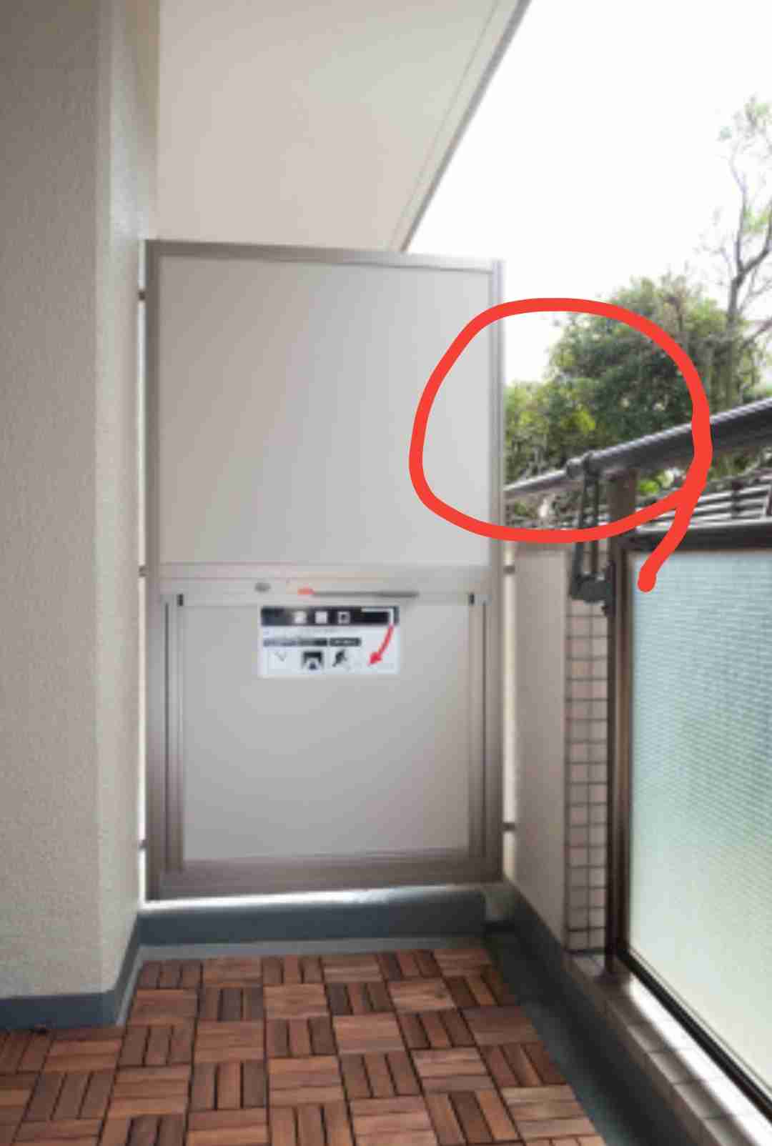 【一人暮らし限定】困ったことや怖かったことなどありますか？