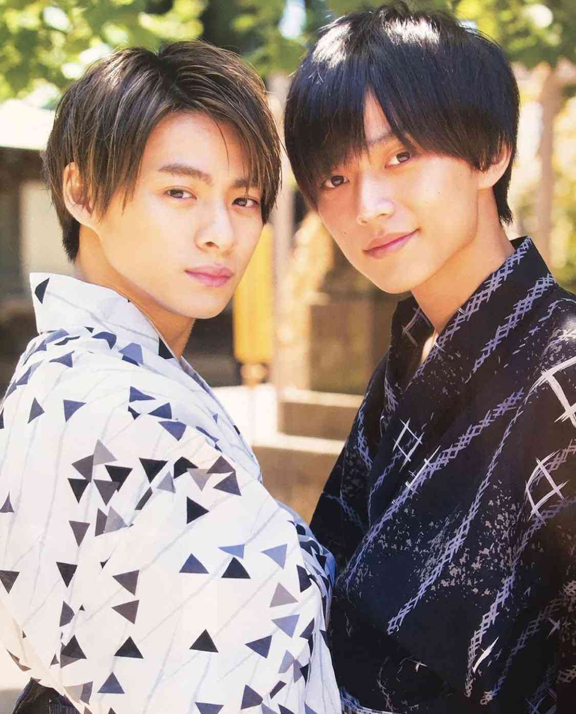 永瀬廉くん好きな人 ガールズちゃんねる Girls Channel