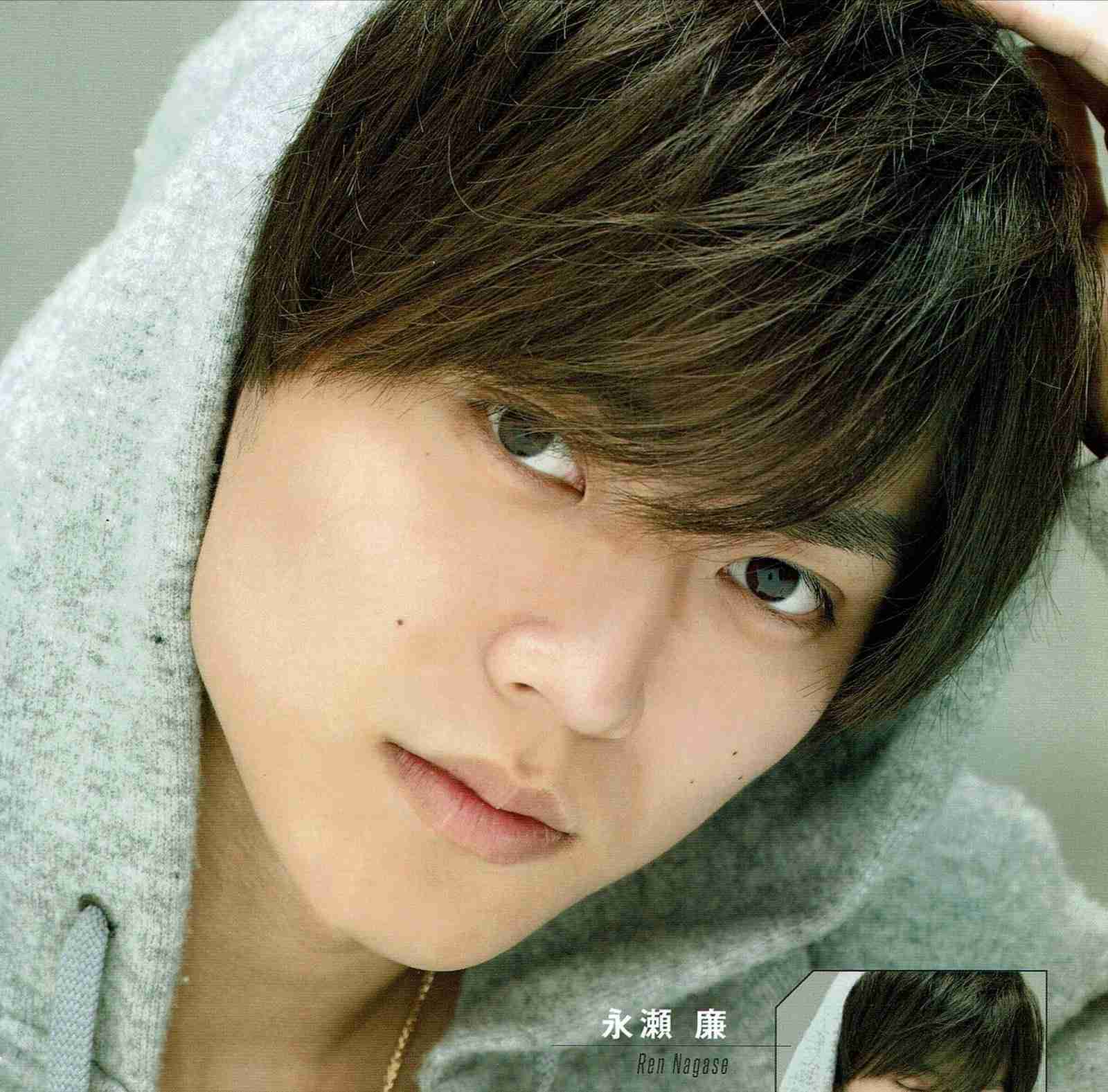 永瀬廉くん好きな人 ガールズちゃんねる Girls Channel