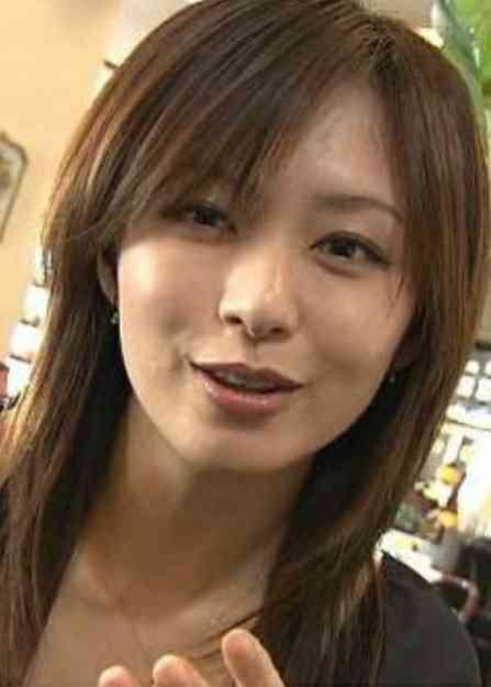 二宮和也が「オープン交際」をスタートさせるに至った