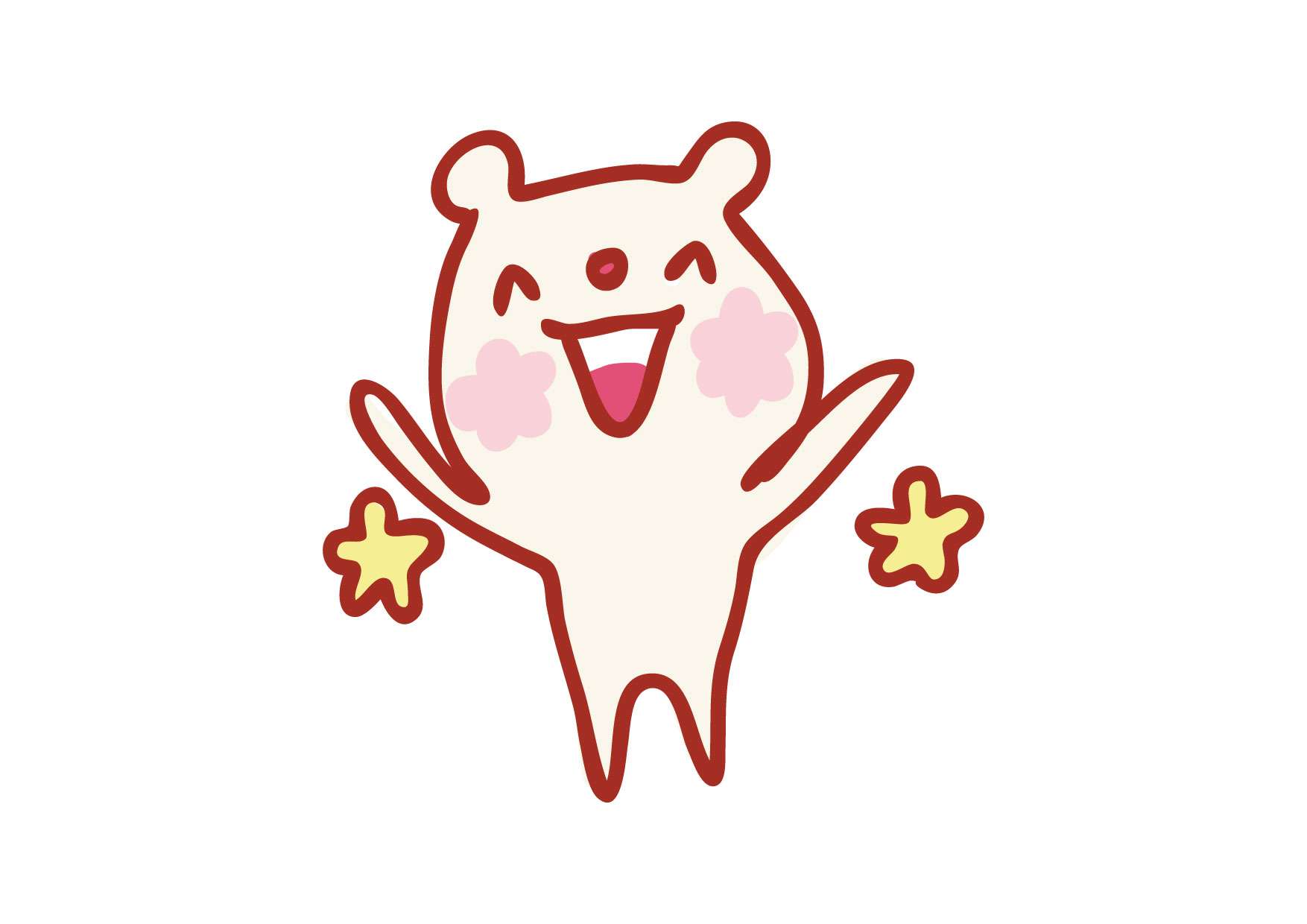医療ドラマあるある
