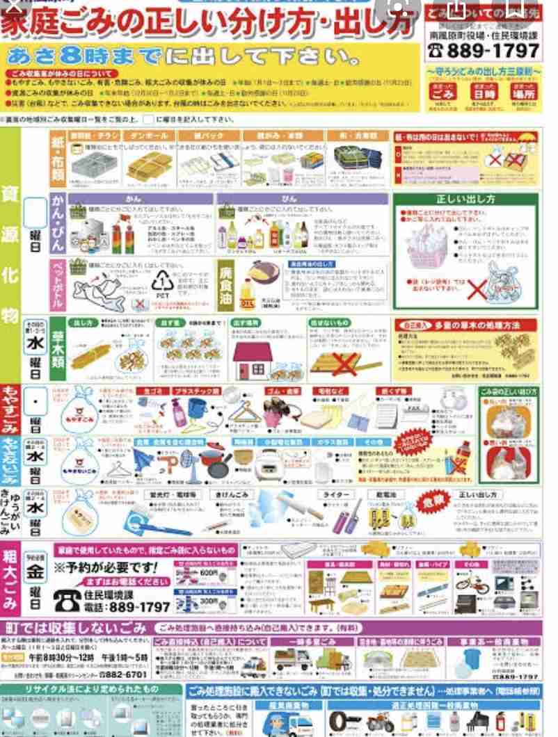 消費税10%の「軽減税率」日本全国でこれから「大パニック」になる　複雑すぎてクレームの嵐へ