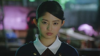 欅坂46、9thシングルで初の選抜制導入17人発表　センターは“不動”平手友梨奈