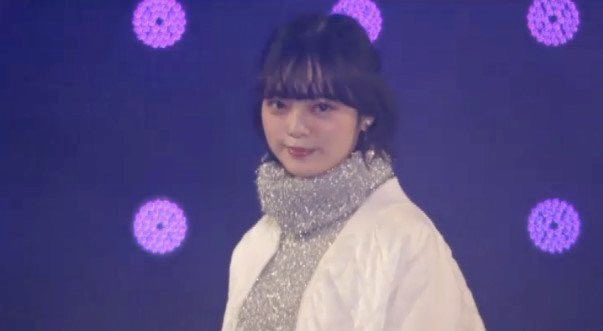 欅坂46、9thシングルで初の選抜制導入17人発表　センターは“不動”平手友梨奈
