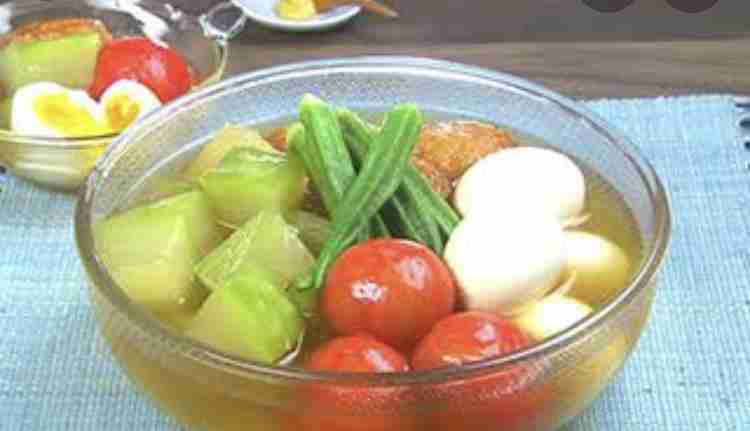 夏場のおでん「売れず赤字に」セブン−イレブンのオーナー悲鳴