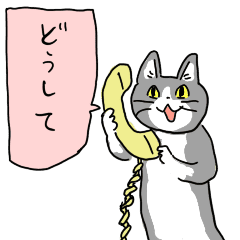 夏場のおでん「売れず赤字に」セブン−イレブンのオーナー悲鳴