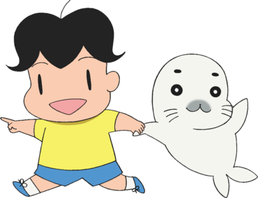 前髪のクセが強い!