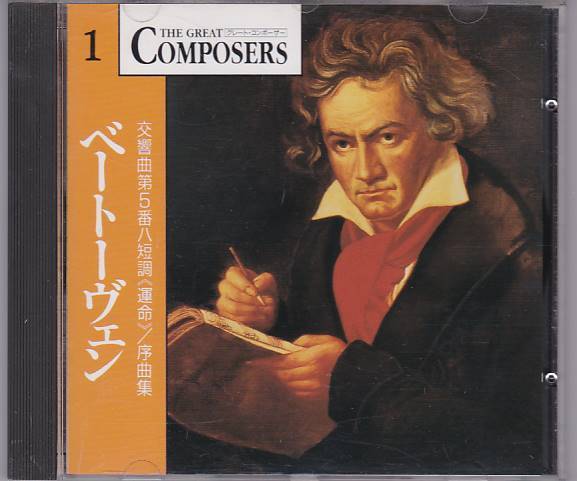 自分のお葬式に流して欲しい曲