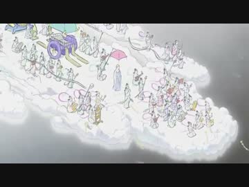 自分のお葬式に流して欲しい曲