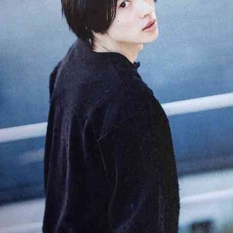 岡山天音 山崎賢人ら同世代俳優に嫉妬「ガチすぎて言えない」