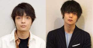 岡山天音 山崎賢人ら同世代俳優に嫉妬「ガチすぎて言えない」
