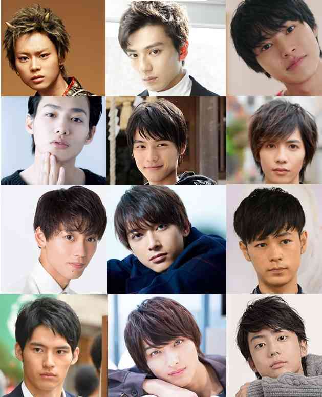横浜流星 写真集、発売から6ヶ月経てTOP20キープ 『あな番』演技も高評価 