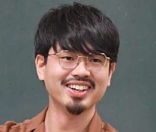 小川菜摘　夫・浜田雅功も気に入った手料理を紹介