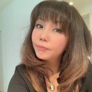 小川菜摘　夫・浜田雅功も気に入った手料理を紹介