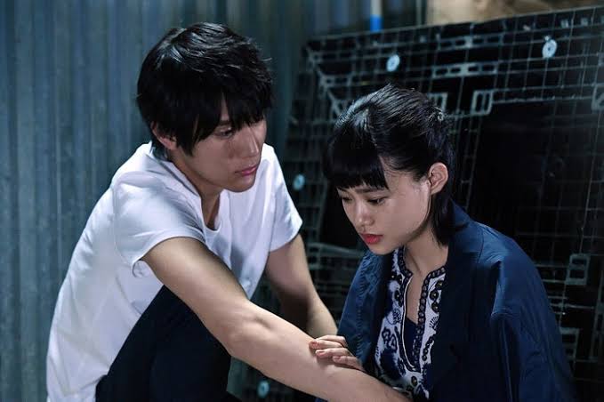 【ネタバレ注意】「花のち晴れ」を語りたい