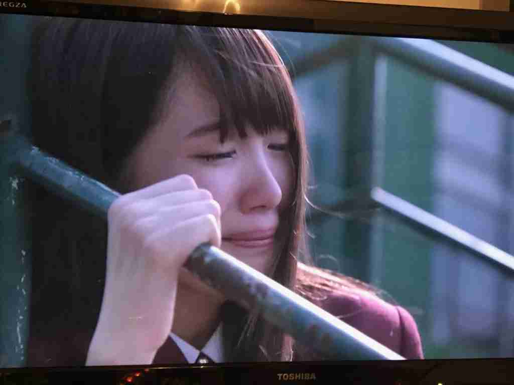【ネタバレ注意】「花のち晴れ」を語りたい