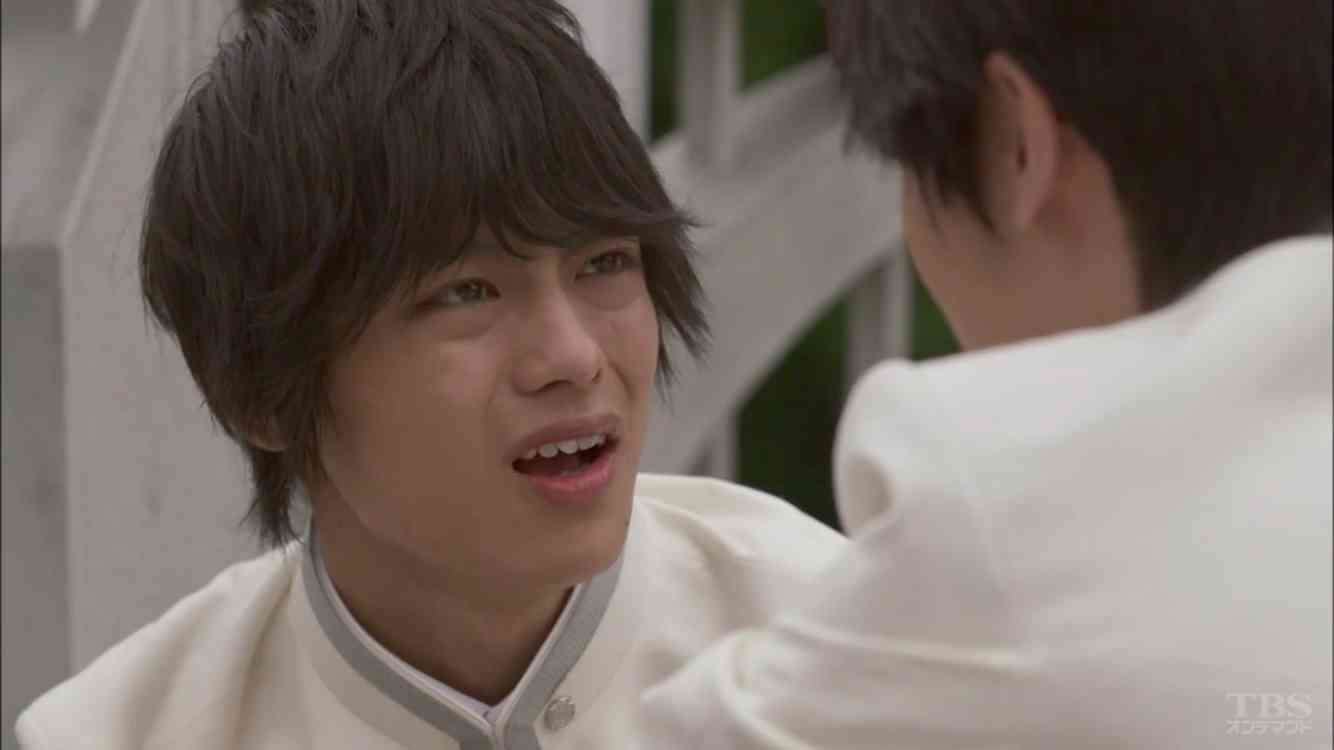 【ネタバレ注意】「花のち晴れ」を語りたい