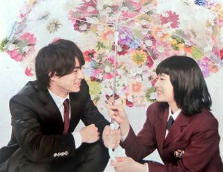 【ネタバレ注意】「花のち晴れ」を語りたい