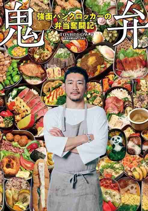 お弁当作りが好きになるには