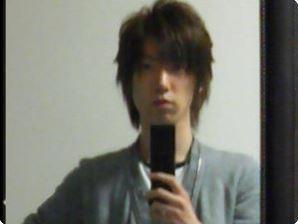 逮捕の義父が容疑否認　
