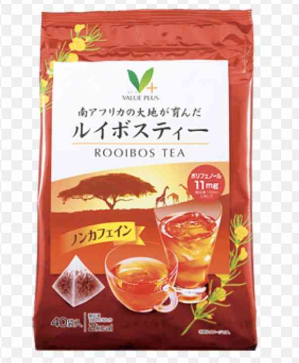 プライベートブランド（共同開発商品）のおすすめが知りたい！
