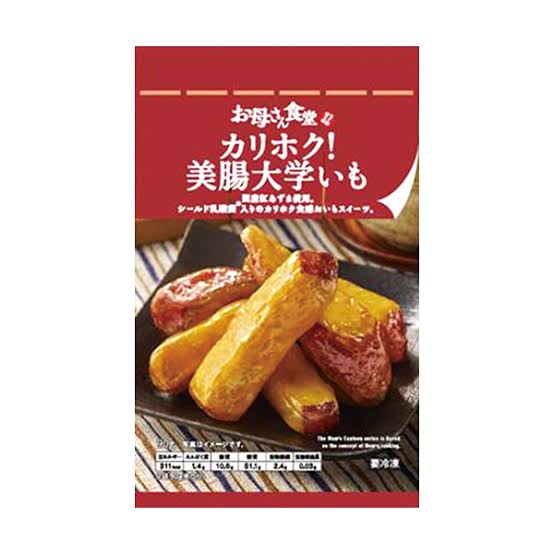 プライベートブランド（共同開発商品）のおすすめが知りたい！