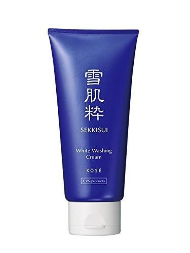 プライベートブランド（共同開発商品）のおすすめが知りたい！