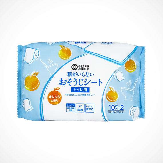 プライベートブランド（共同開発商品）のおすすめが知りたい！
