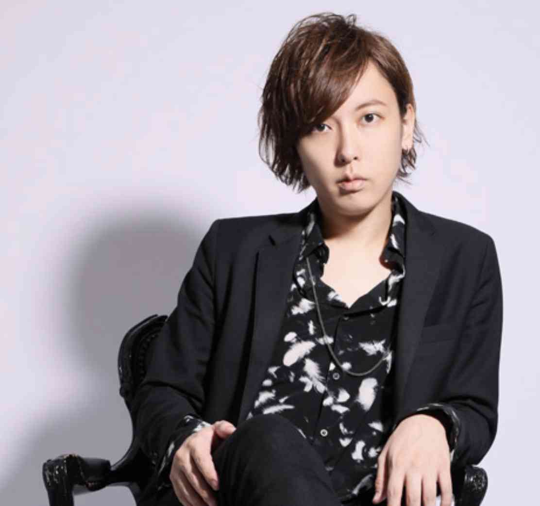 坂口杏里、タピオカドリンク謝罪”インスタが物議 2日連続の動画配信を予告“