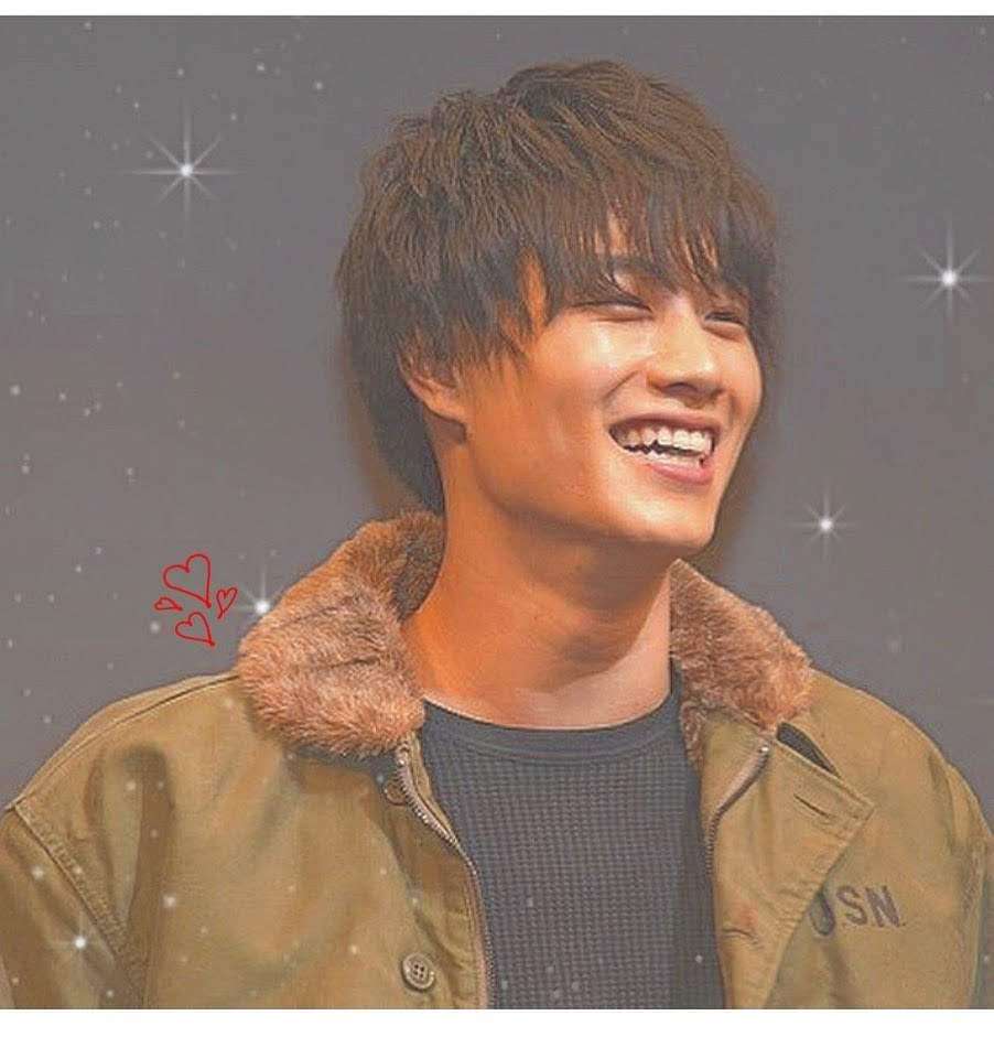鈴木伸之、ハリウッド進出願望 4年長期計画で英語勉強中「30歳ぐらいでオーディションを」