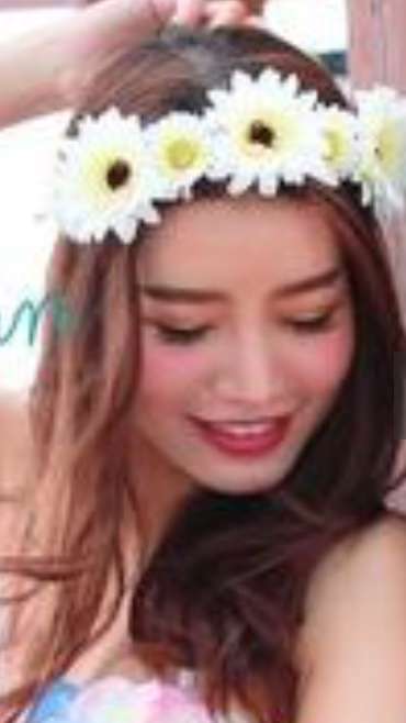 一昔前に流行った物