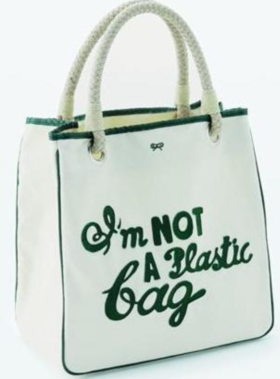 一昔前に流行った物