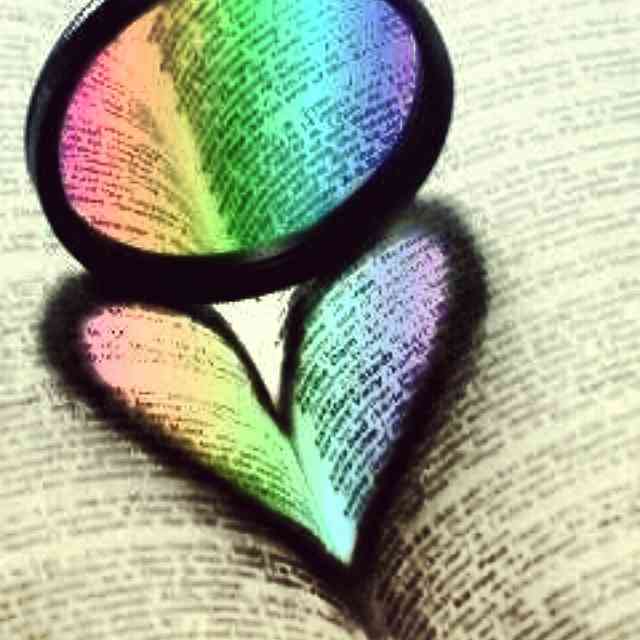 一昔前に流行った物