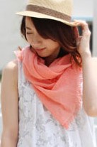 一昔前に流行った物