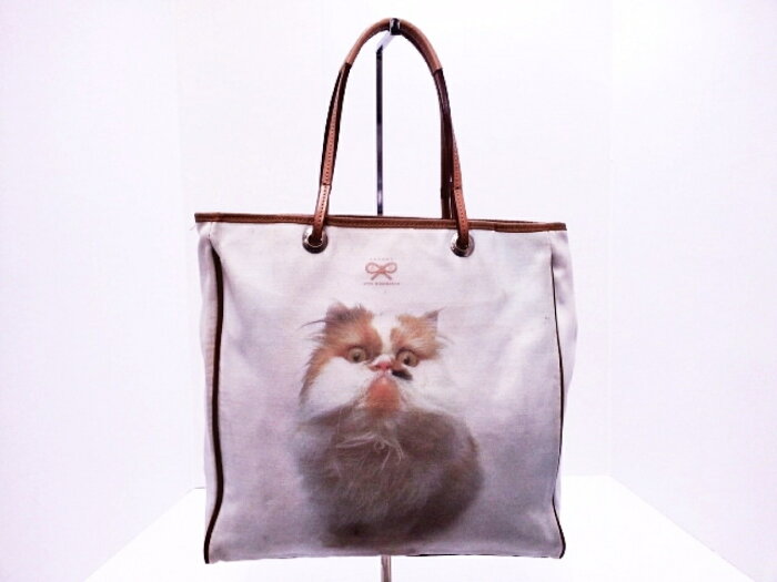 一昔前に流行った物